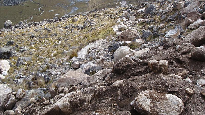 Illampu Trek Steves (88).JPG